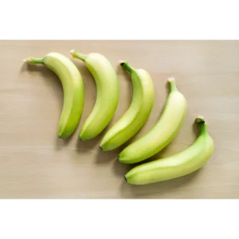 Green Banana  (16)-2272509-71647.webp